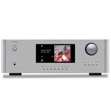 Rotel RAS-5000 Stereo Network Entegre Amplifikatör